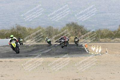 media/Jan-17-2026-CVMA (Sat) [[ab348a895b]]/Race 8-Formula 40 Open/